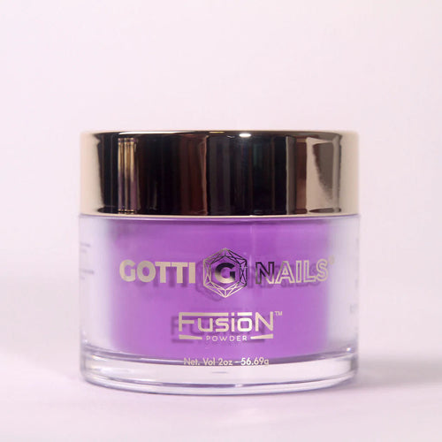 Gotti Fusion Powder 2 oz - Il y a Plum-thing Abou 84F 27974