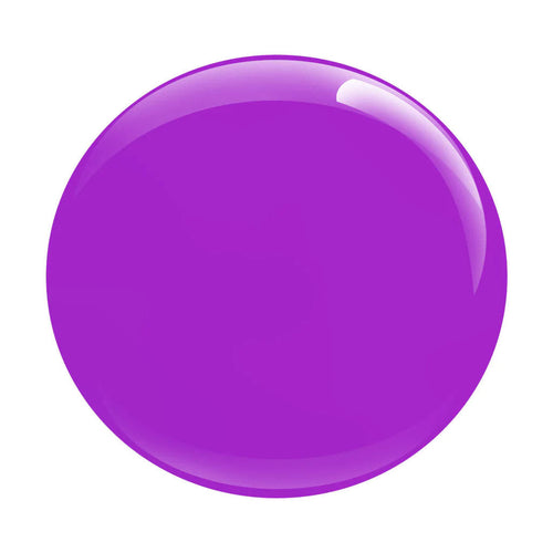 Gotti Fusion Powder 2 oz - Il y a Plum-thing Abou 84F 27974
