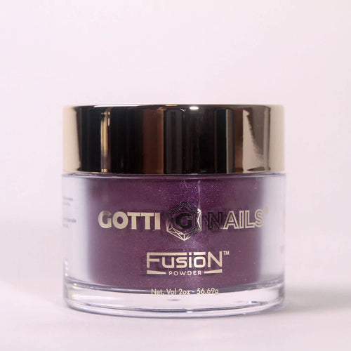 Poudre Gotti Fusion 57 g - Razzle Dazzle 'Em 86F 27976