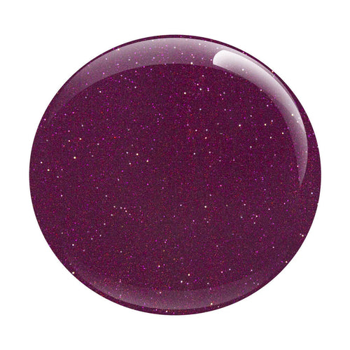 Poudre Gotti Fusion 57 g - Razzle Dazzle 'Em 86F 27976