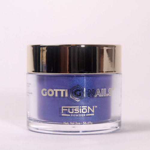 Gotti Fusion Powder 2 oz - Sapphire Dreams 90F 27980