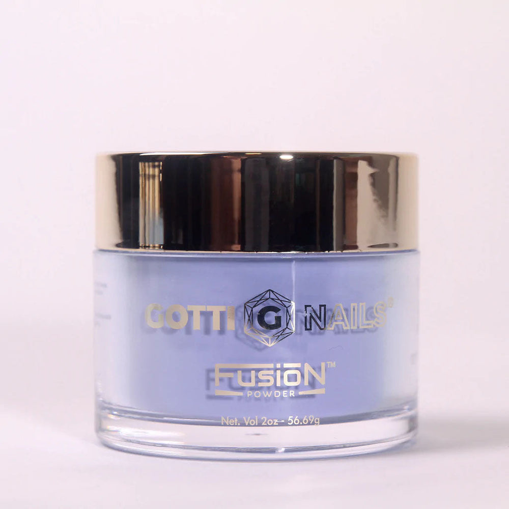 Gotti Fusion Powder 2 oz - Riding The Waves 94F 27984