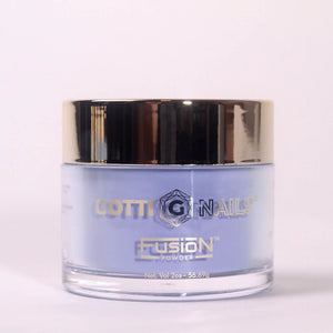Gotti Fusion Powder 2 oz - Riding The Waves 94F 27984