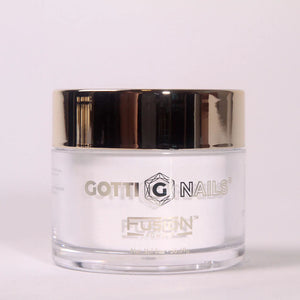 Gotti Fusion Powder 2 oz - Pearl In Paradise 100F 27990