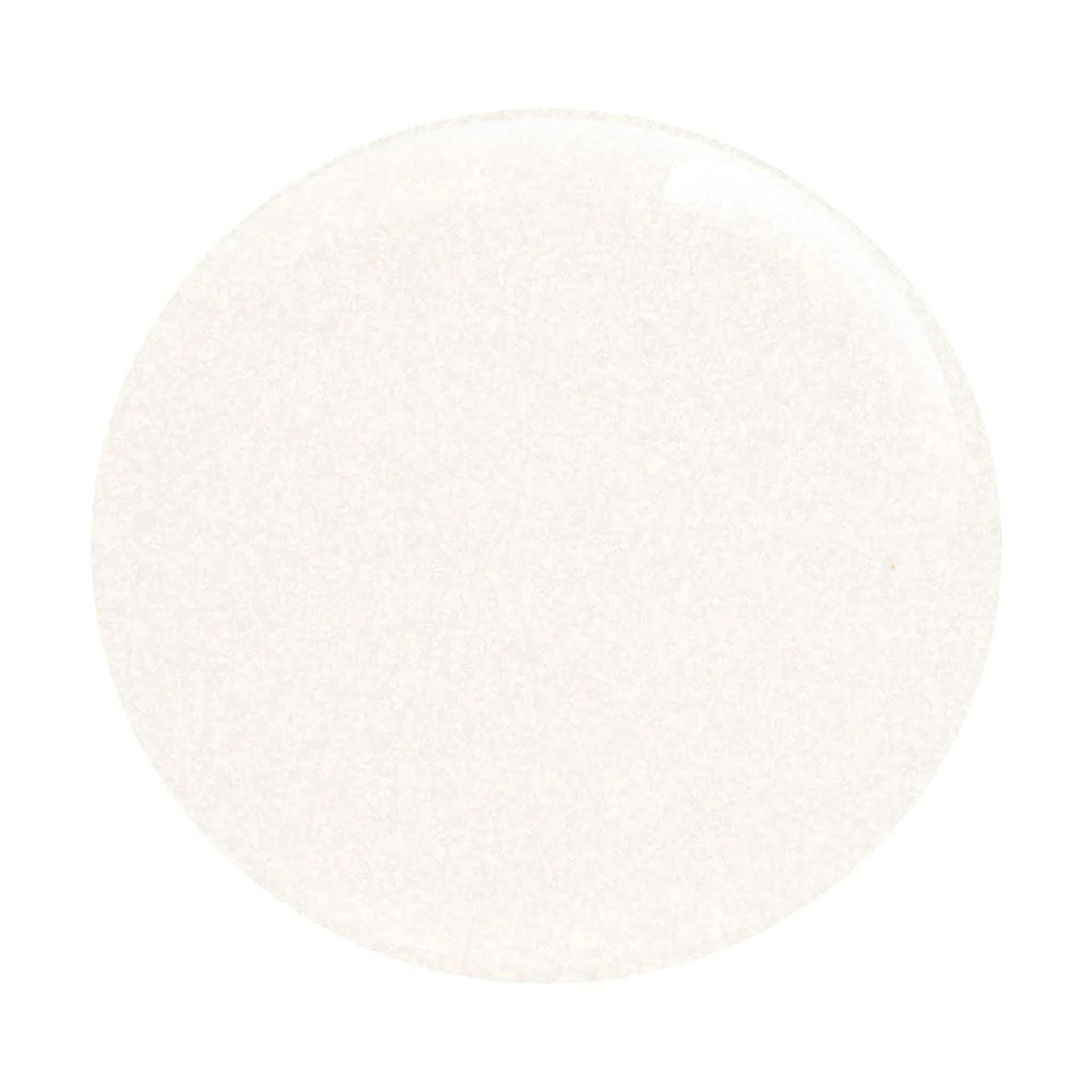 Gotti Fusion Powder 2 oz - Pearl In Paradise 100F 27990
