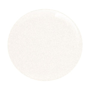 Gotti Fusion Powder 2 oz - Pearl In Paradise 100F 27990