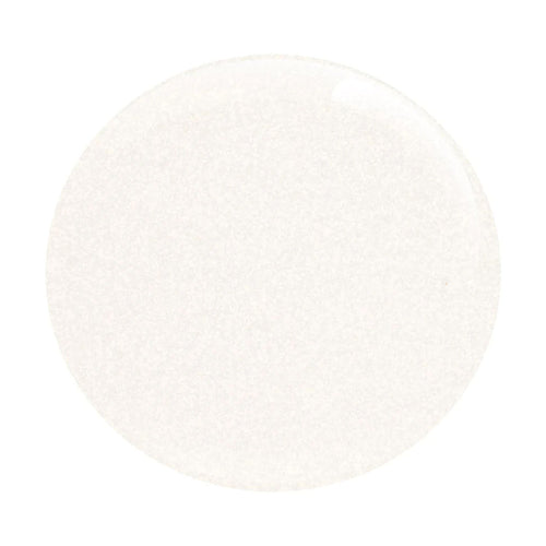 Poudre Gotti Fusion 2 oz - Pearl In Paradise 100F 27990