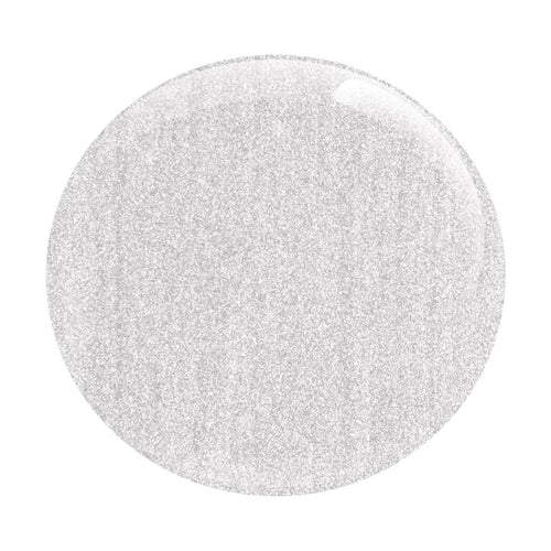 Poudre Fusion Gotti 2 oz - Steel In The Game 101F 27991
