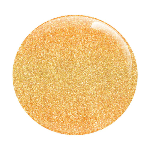 Gotti Fusion Powder 2 oz - En quête de l'or 103F 27993