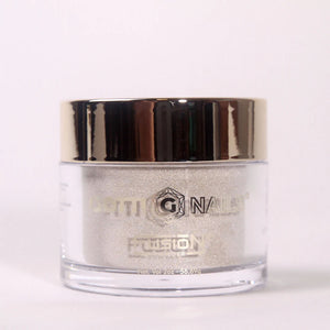 Gotti Fusion Powder 2 oz - Encore! Go For More! 104F 27994