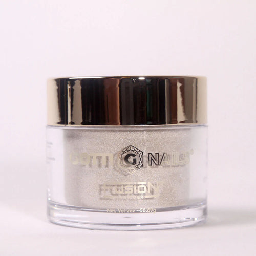 Gotti Fusion Powder 2 oz - Encore! Go For More! 104F 27994