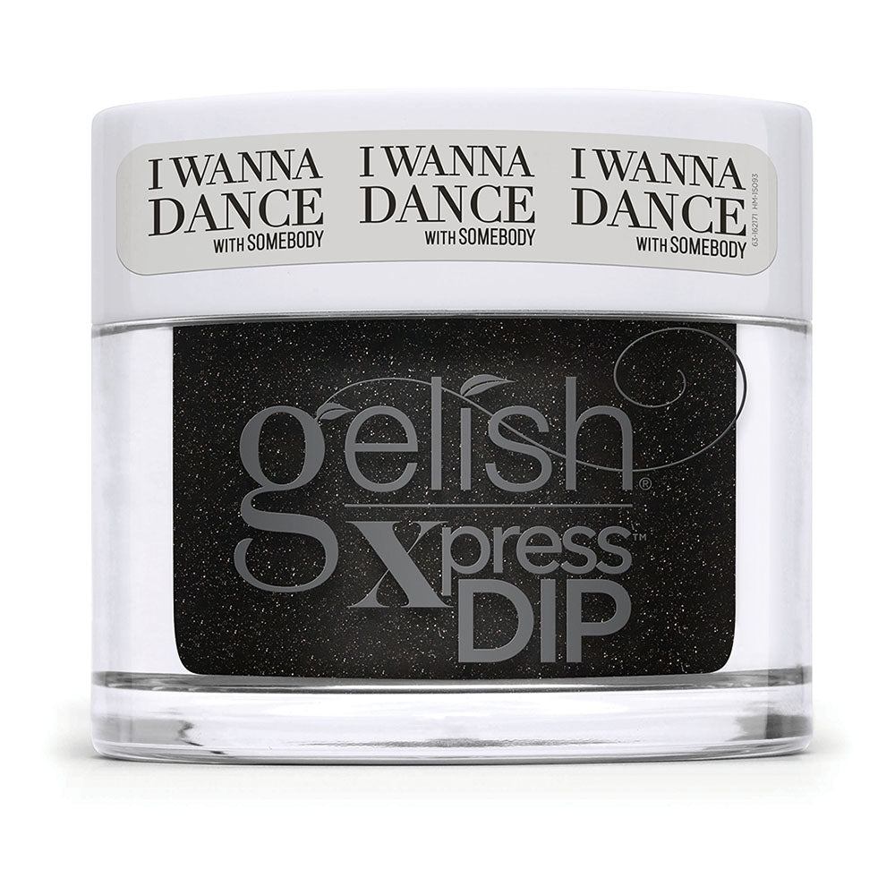 Gelish Xpress Poudre à Immersion 43g/1.5 oz - Record Breaker 1620470