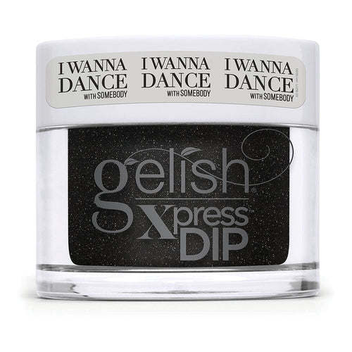 Gelish Xpress Poudre à Immersion 43g/1.5 oz - Record Breaker 1620470