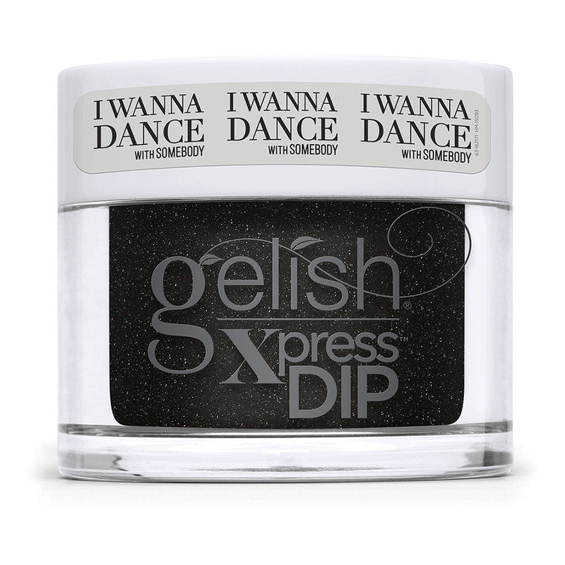 Gelish Xpress Poudre à Immersion 43g/1.5 oz - Record Breaker 1620470
