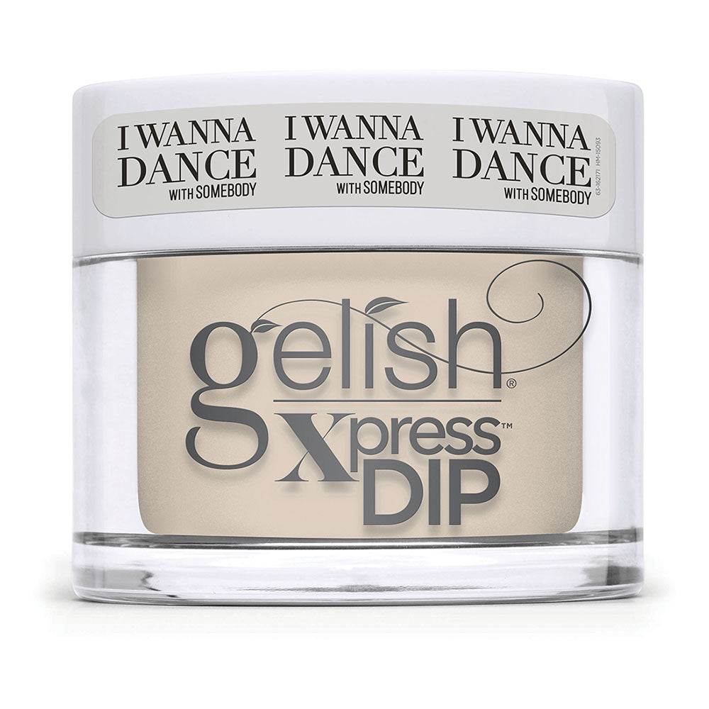 Gelish Xpress Dip Powder 42 g - Signature Sound 1620473