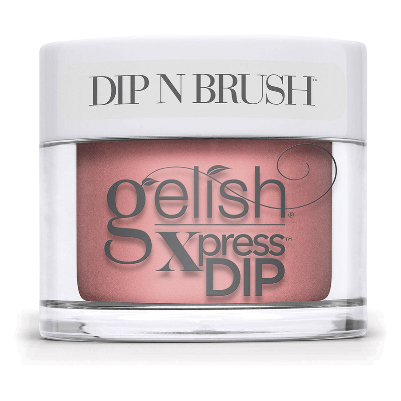 Poudre à immersion Gelish Xpress 1,5 oz - Renouveau éclatant 1620485