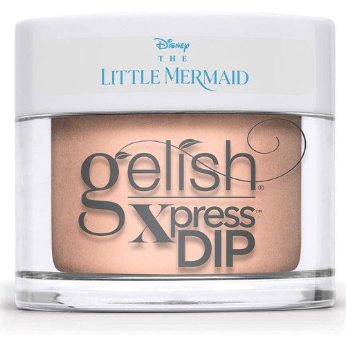 Poudre à immersion Gelish Xpress 1,5 oz - Corally Invited 1620488