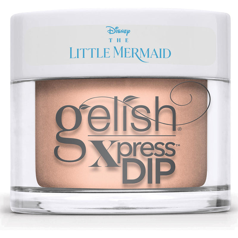 Poudre à immersion Gelish Xpress 1,5 oz - Corally Invited 1620488