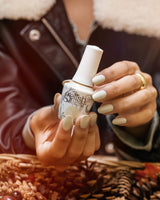 Poudre de trempage Gelish Xpress 1,5 oz - Dew Me A Favor 1620494