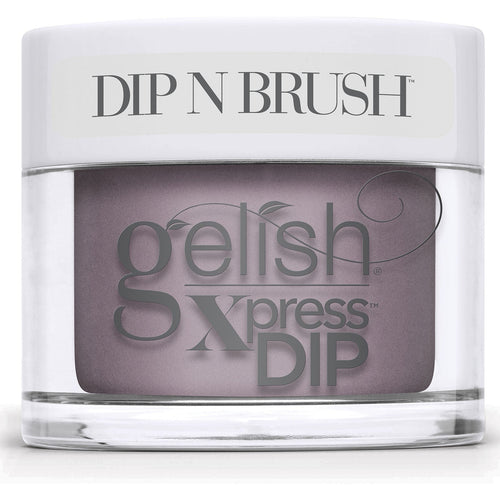 Gelish Xpress Dip Powder 1.5 oz - Stay Off The Trail 1620495