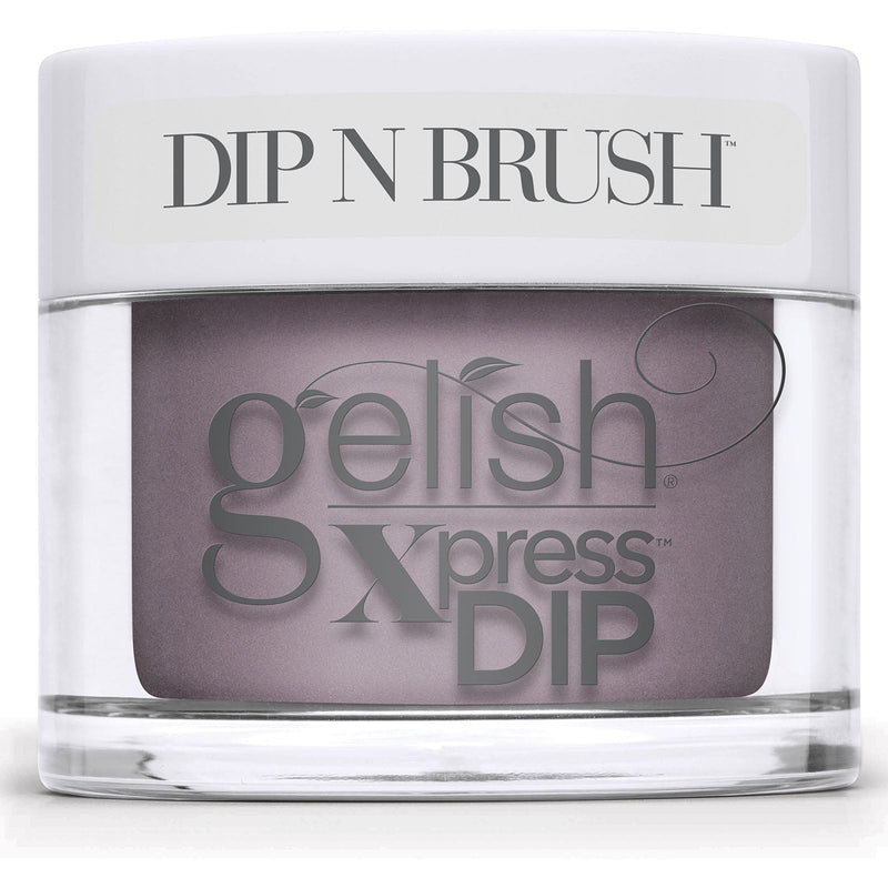 Poudre Gelish Xpress Dip 42 g - Stay Off The Trail 1620495