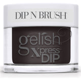Poudre Gelish Xpress Dip - All Good In The Woods 1620499