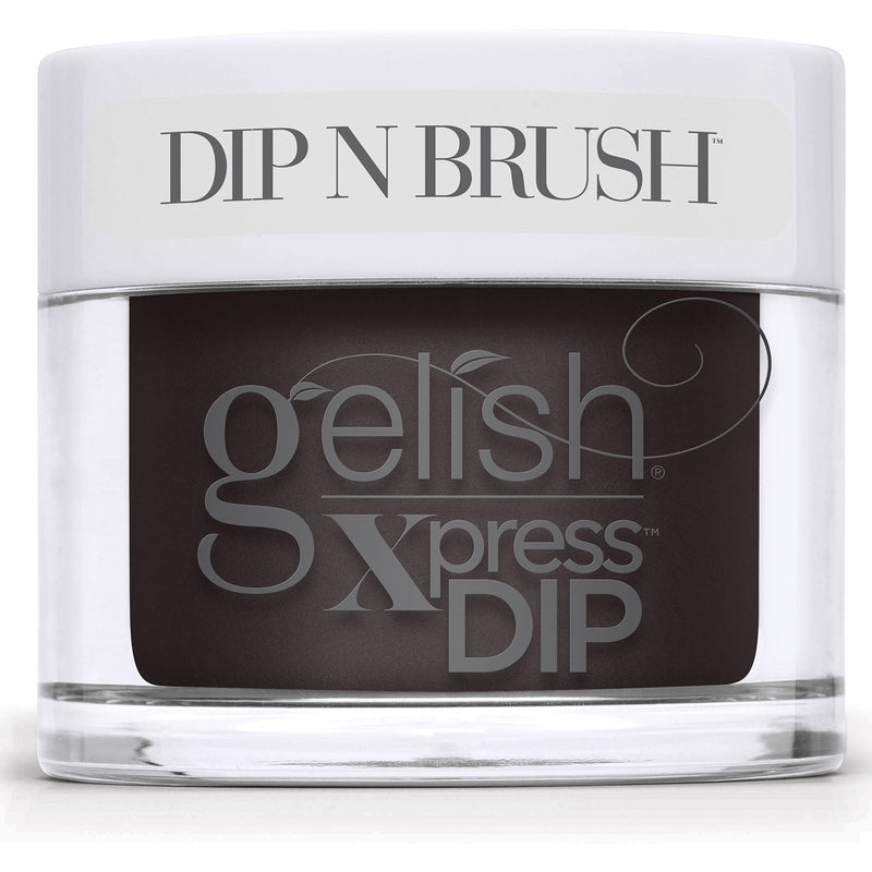 Poudre Gelish Xpress Dip - All Good In The Woods 1620499