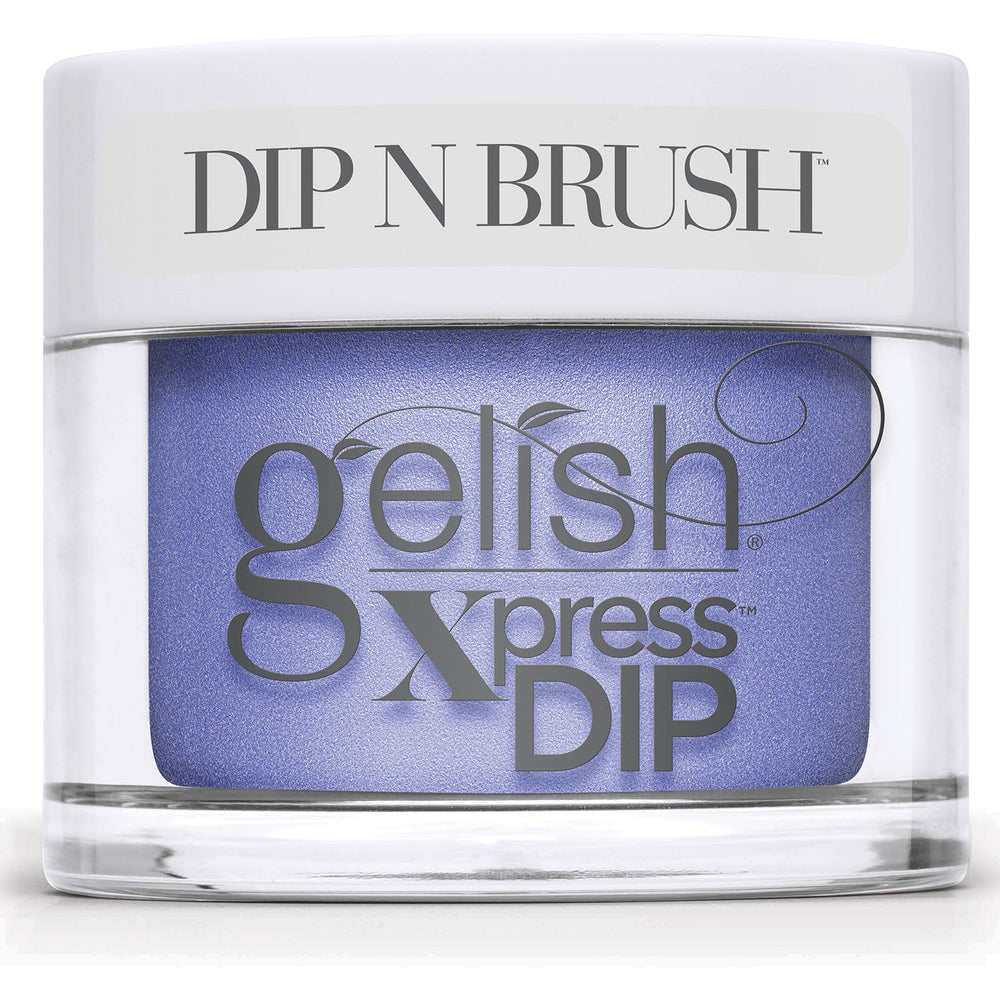 Poudre à Immersion Gelish Xpress - Offrez votre Meilleur 1620513
