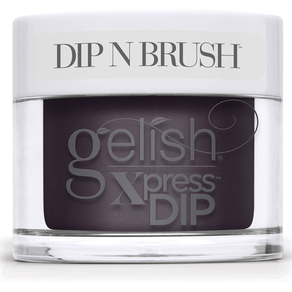 Poudre à Tremper Gelish Xpress - A Hundred Present Yes 1620515