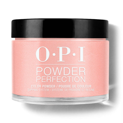 OPI Powder Perfection 42 g - Keep It Surreal DPS041