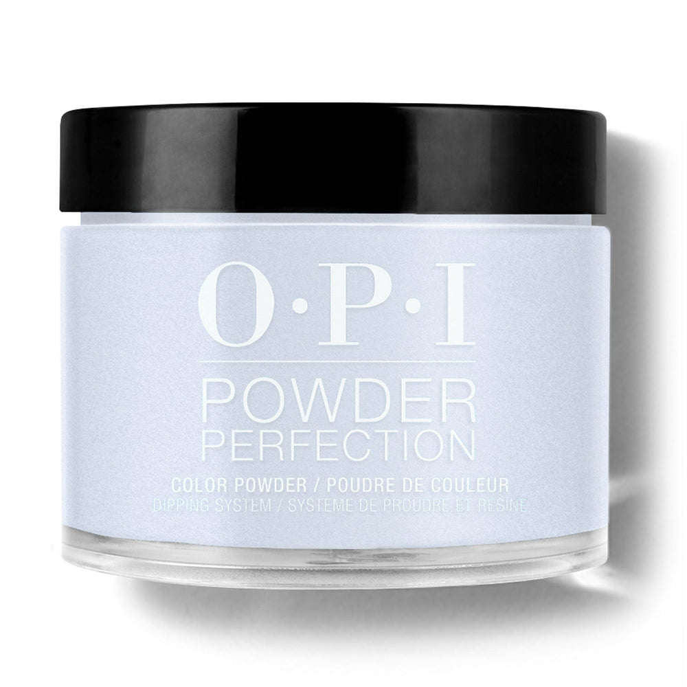 OPI Powder Perfection 1,5 oz - Happy Play-ce DPS043