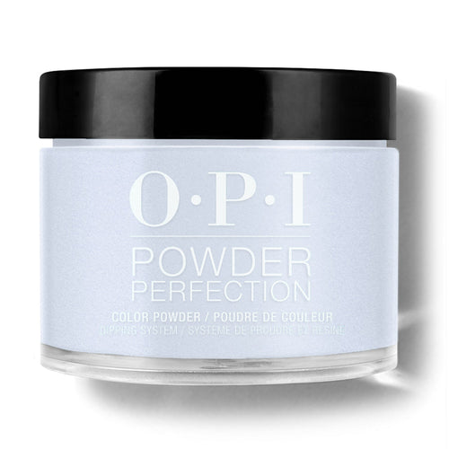 OPI Powder Perfection 1.5 oz - Happy Play-ce DPS043