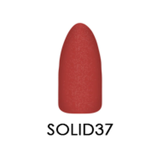 Poudre à Immersion Chisel Solid 37 - 2 oz #17820/42084