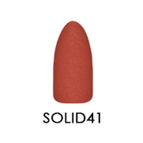 Chisel Dip Powder 59 ml - Uni 41 #17824/42088
