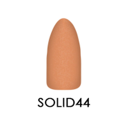 Poudre à Immersion Chisel 59 ml - Uni 44 #17827/42091