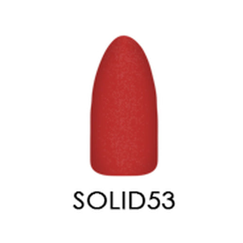 Poudre à Immersion Chisel Solid 53 - 2 oz #20390/42100