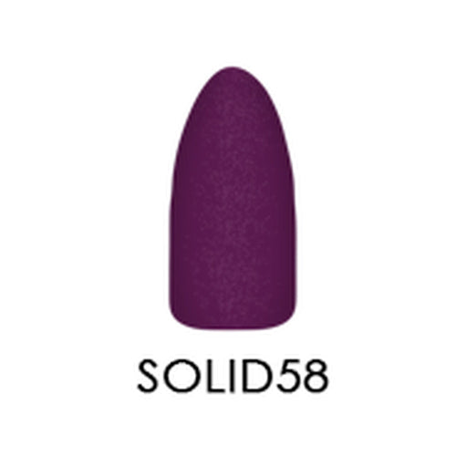 Poudre à tremper Chisel 59 ml – Uni 58 #20395/42105