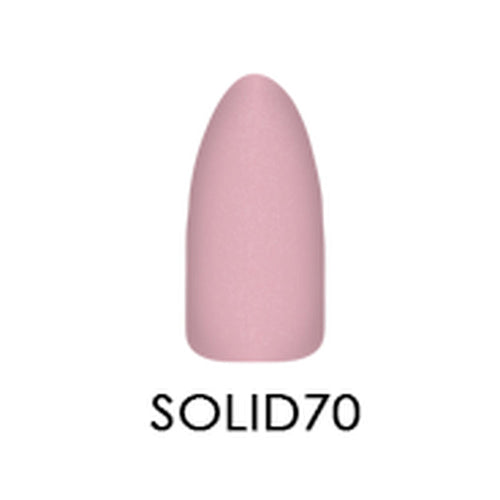Poudre à tremper Chisel 59 ml - Solid 70 #20407/42117