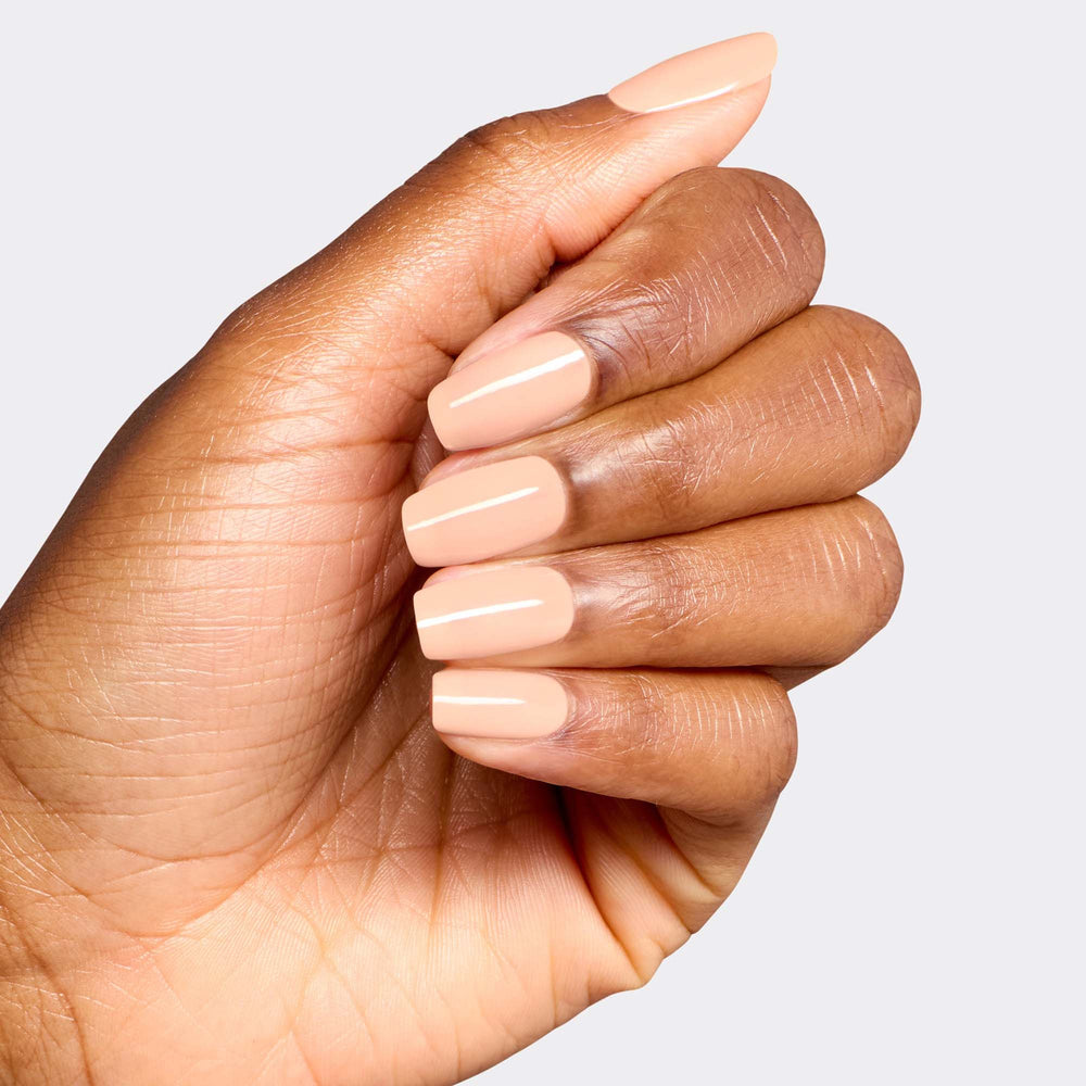 OPI Powder Perfection 1.5oz - Suzi Take a Vow DPF038