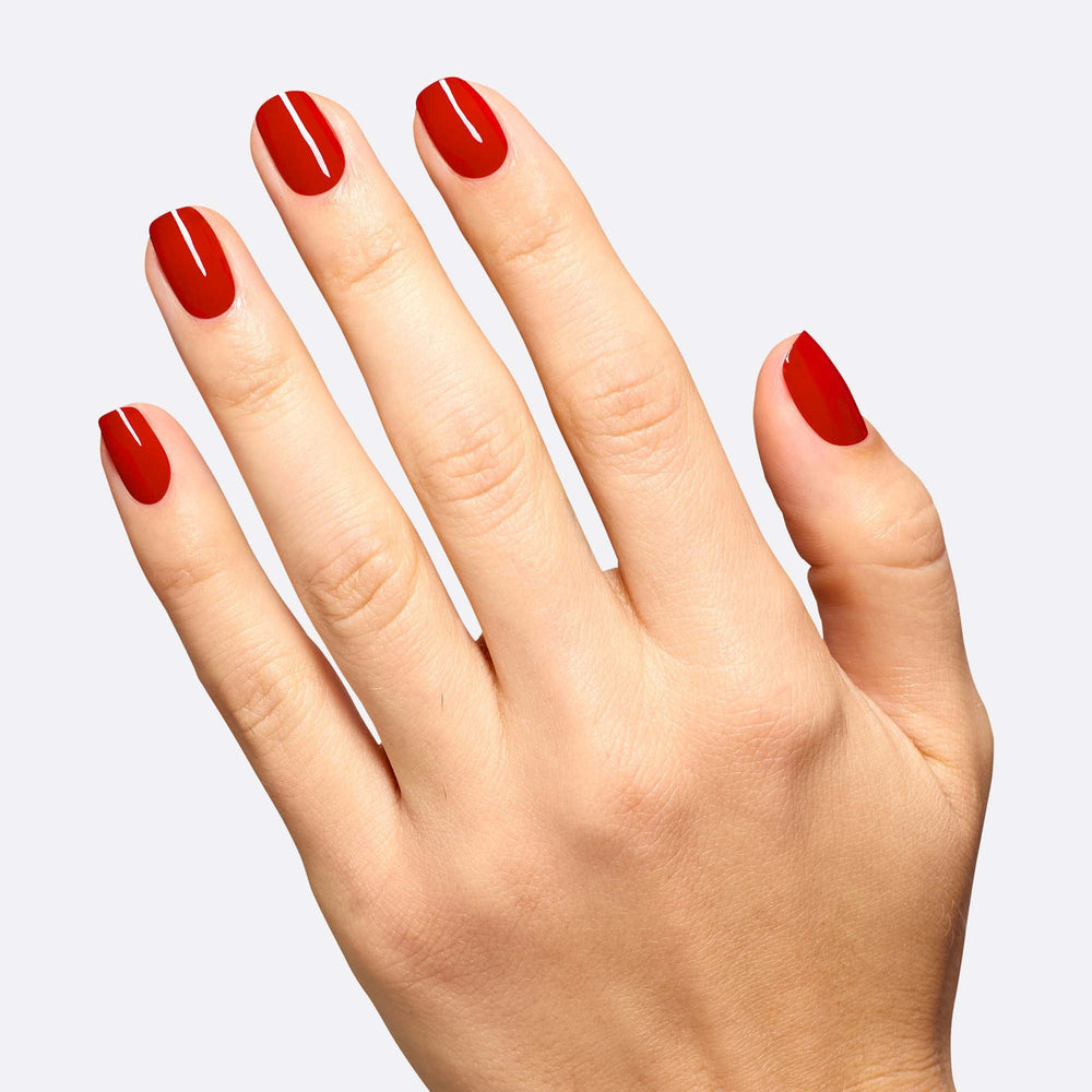 OPI Powder Perfection 1.5oz - Vodka & Caviar DPF048