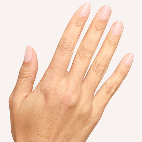 OPI Powder Perfection 1.5oz - Mod About You Pastel DPF037