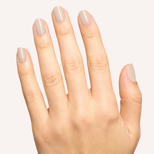 OPI Powder Perfection 1.5oz - Berlin There, Doin’ Tha DPF045