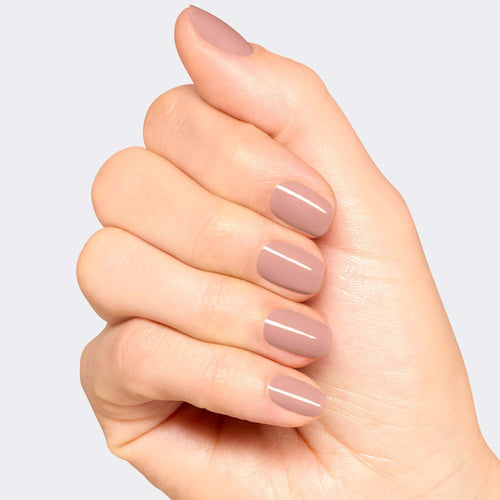 OPI Powder Perfection 1,5 oz France-y Seeing You Here DPF039