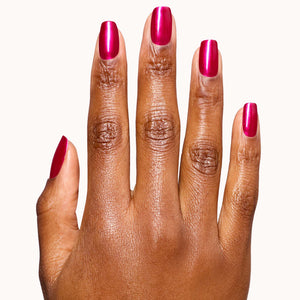 OPI Powder Perfection 1.5oz - It’s All Greek to Me DPF041