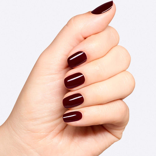 OPI Powder Perfection 42g - Vampire State Building DPF042