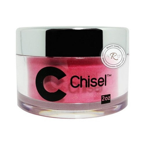 Poudre de ciseau OM29A - Ombre Standard 2 oz #24318