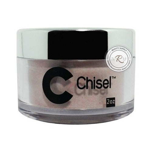 Poudre Chisel OM30B - Ombre Métallique 2 oz #24321