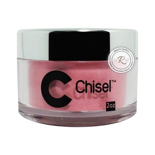 Poudre Chisel OM33A - Ombre Standard 2 oz #24326