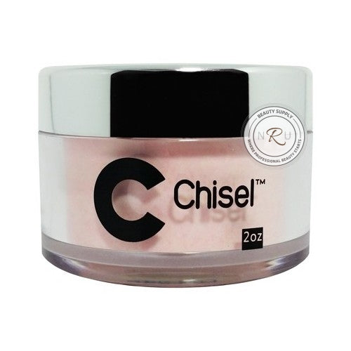 Poudre Chisel OM34B - Ombre métallique 2 oz #24329