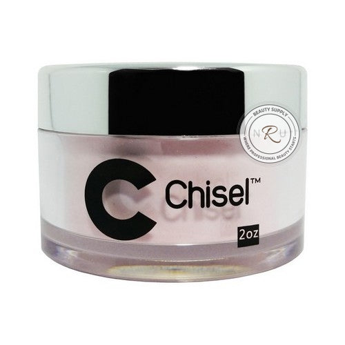 Poudre de Trempage Chisel Nail Art 2 oz - OM 4B #54217